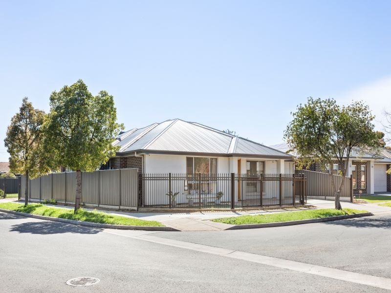 Photo - 4A Swift Street, Northfield SA 5085 - Image 23