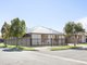 Photo - 4A Swift Street, Northfield SA 5085 - Image 23