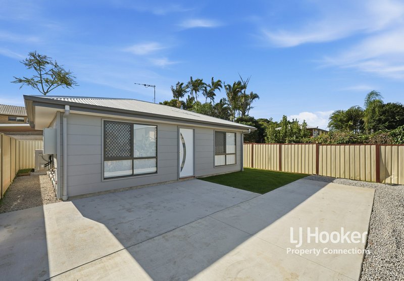 Photo - 4A Sylvan Court, Kallangur QLD 4503 - Image 1