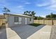 Photo - 4A Sylvan Court, Kallangur QLD 4503 - Image 1