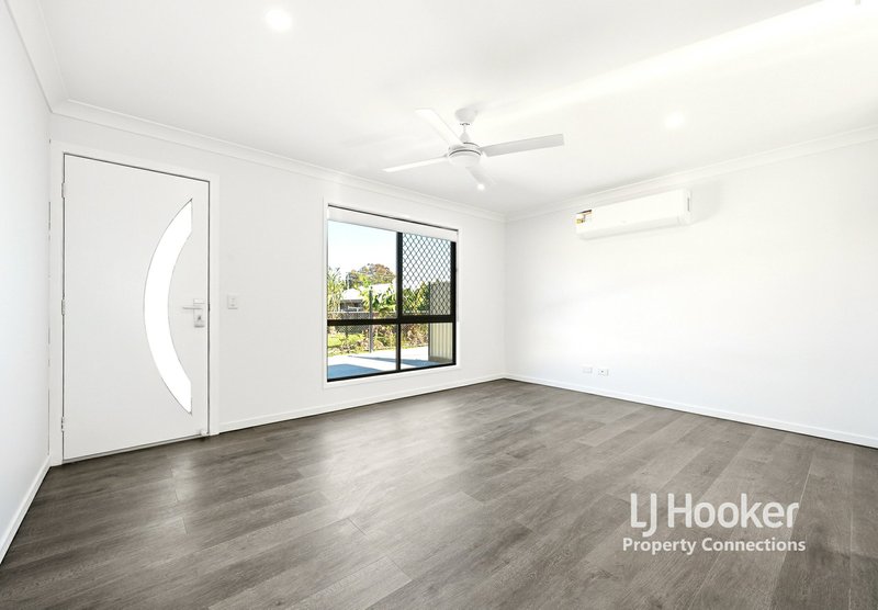 Photo - 4A Sylvan Court, Kallangur QLD 4503 - Image 2