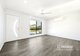 Photo - 4A Sylvan Court, Kallangur QLD 4503 - Image 2