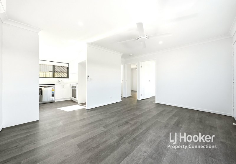 Photo - 4A Sylvan Court, Kallangur QLD 4503 - Image 3