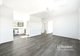 Photo - 4A Sylvan Court, Kallangur QLD 4503 - Image 3