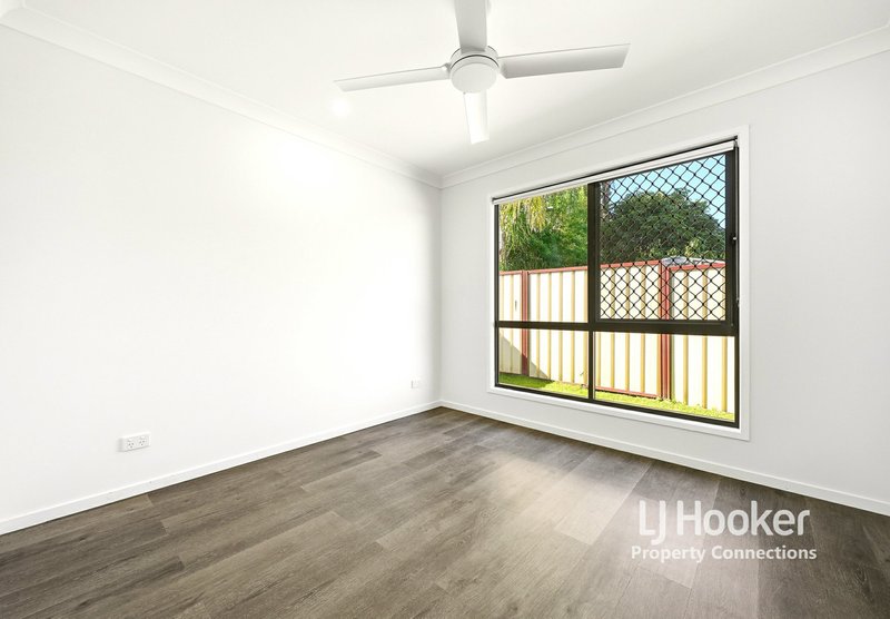 Photo - 4A Sylvan Court, Kallangur QLD 4503 - Image 4