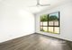Photo - 4A Sylvan Court, Kallangur QLD 4503 - Image 4