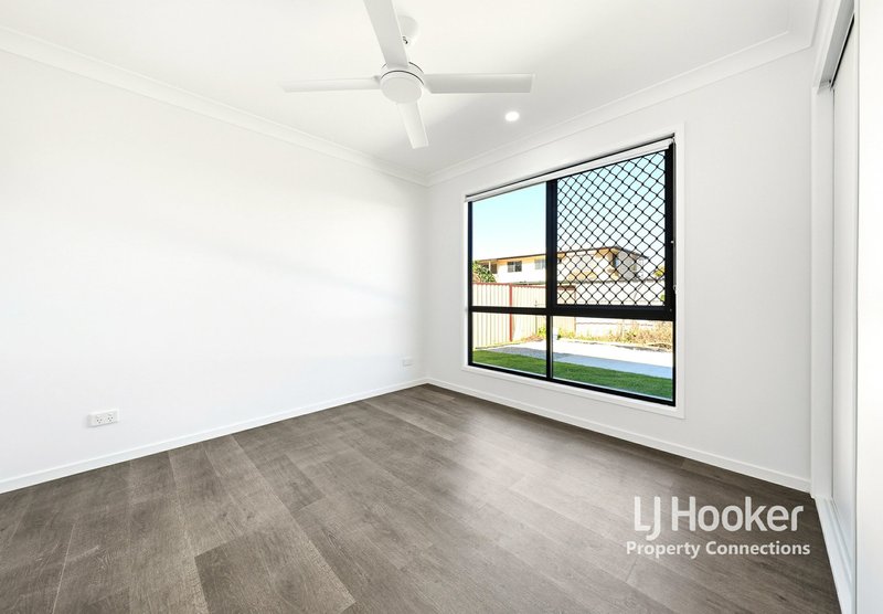 Photo - 4A Sylvan Court, Kallangur QLD 4503 - Image 5
