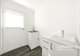 Photo - 4A Sylvan Court, Kallangur QLD 4503 - Image 6