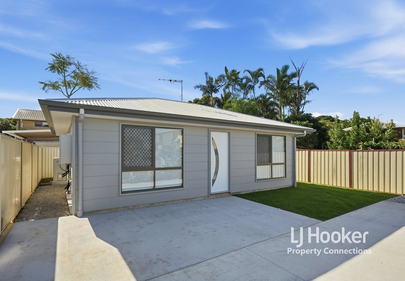 Photo - 4A Sylvan Court, Kallangur QLD 4503 - Image 7