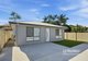 Photo - 4A Sylvan Court, Kallangur QLD 4503 - Image 7