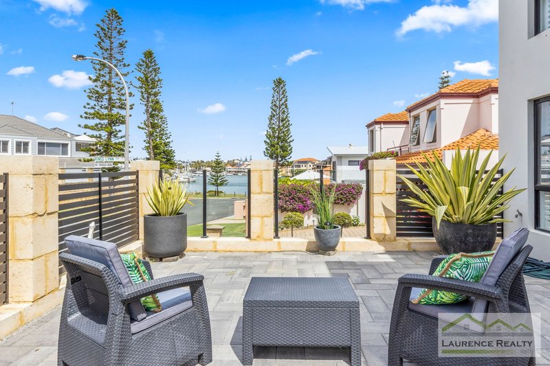 4a Syros Court, Mindarie WA 6030