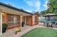 Photo - 4A Talunga Street, Birdwood SA 5234 - Image 1