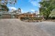 Photo - 4A Talunga Street, Birdwood SA 5234 - Image 2