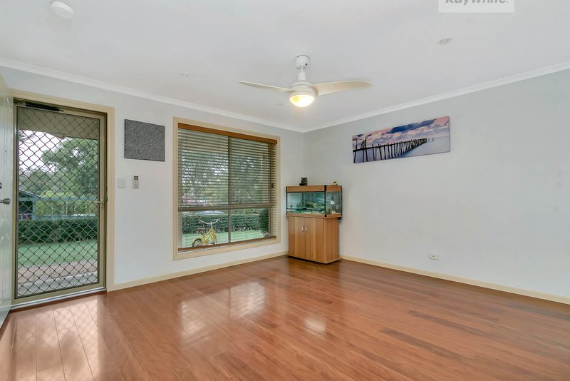 Photo - 4A Talunga Street, Birdwood SA 5234 - Image 3