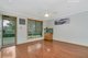 Photo - 4A Talunga Street, Birdwood SA 5234 - Image 3