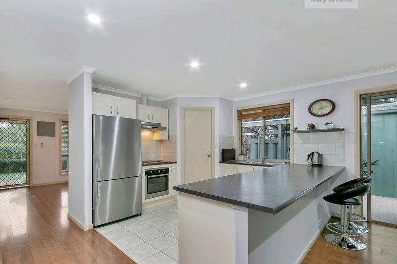 Photo - 4A Talunga Street, Birdwood SA 5234 - Image 4