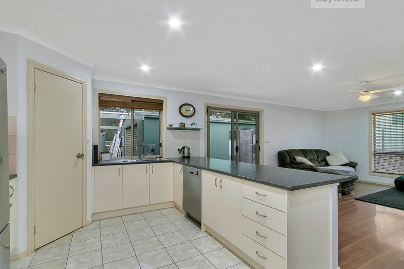 Photo - 4A Talunga Street, Birdwood SA 5234 - Image 5