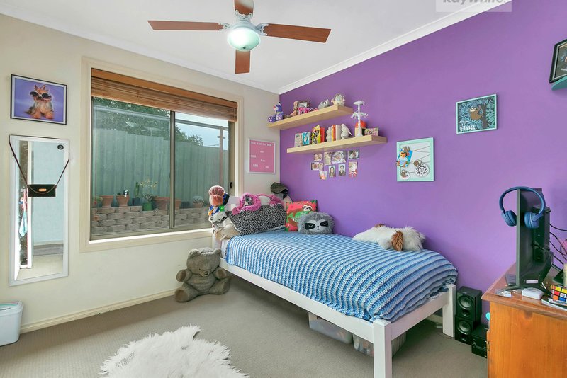 Photo - 4A Talunga Street, Birdwood SA 5234 - Image 11