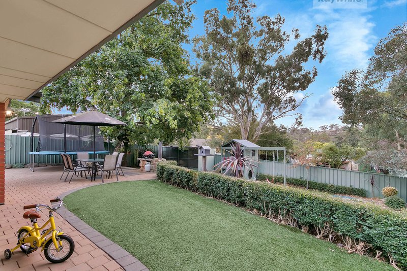 Photo - 4A Talunga Street, Birdwood SA 5234 - Image 15