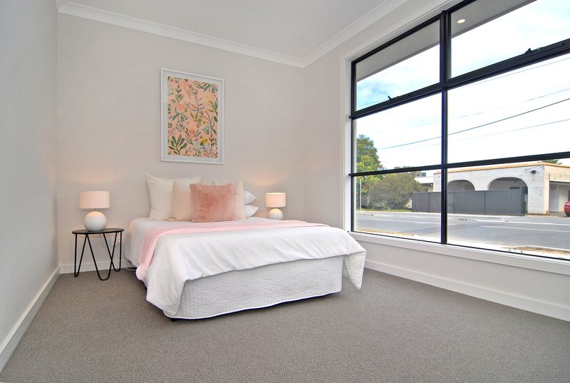 Photo - 4A Tarton Road, Holden Hill SA 5088 - Image 11