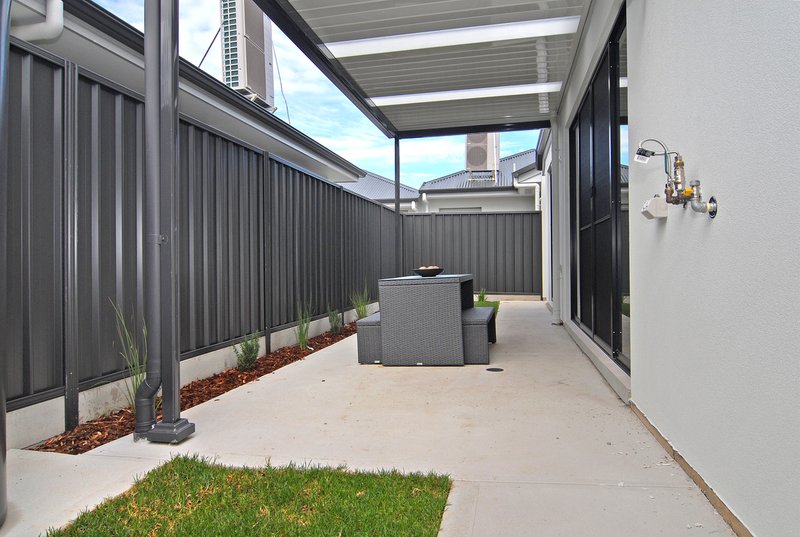 Photo - 4A Tarton Road, Holden Hill SA 5088 - Image 15