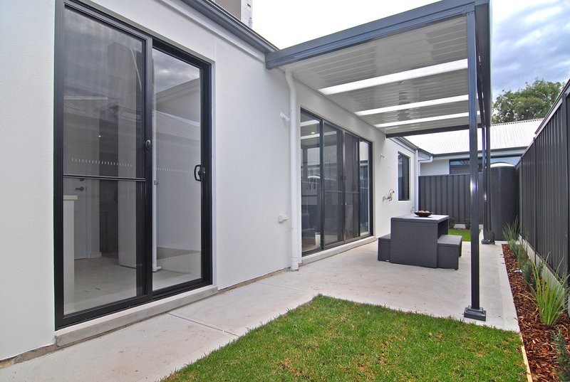 Photo - 4A Tarton Road, Holden Hill SA 5088 - Image 16