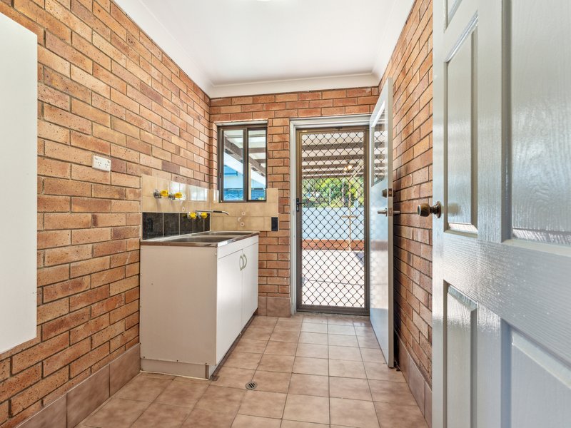 Photo - 4a Timms Road, Everton Hills QLD 4053 - Image 18