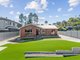 Photo - 4a Timms Road, Everton Hills QLD 4053 - Image 22