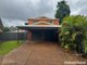 Photo - 4A Tona Close, Edgeworth NSW 2285 - Image 1