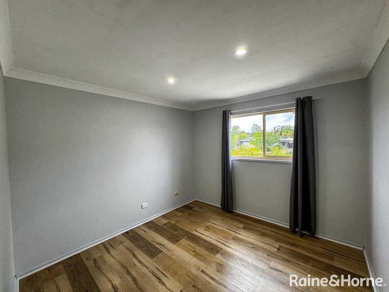 Photo - 4A Tona Close, Edgeworth NSW 2285 - Image 5