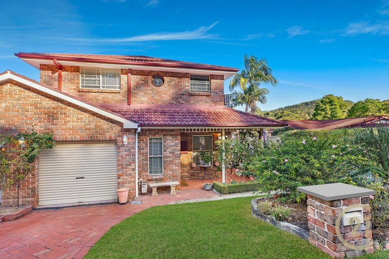 4A Treeview Place, Mardi NSW 2259