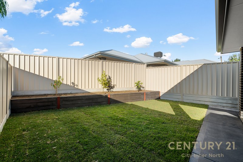 Photo - 4a Trent Avenue, Klemzig SA 5087 - Image 25