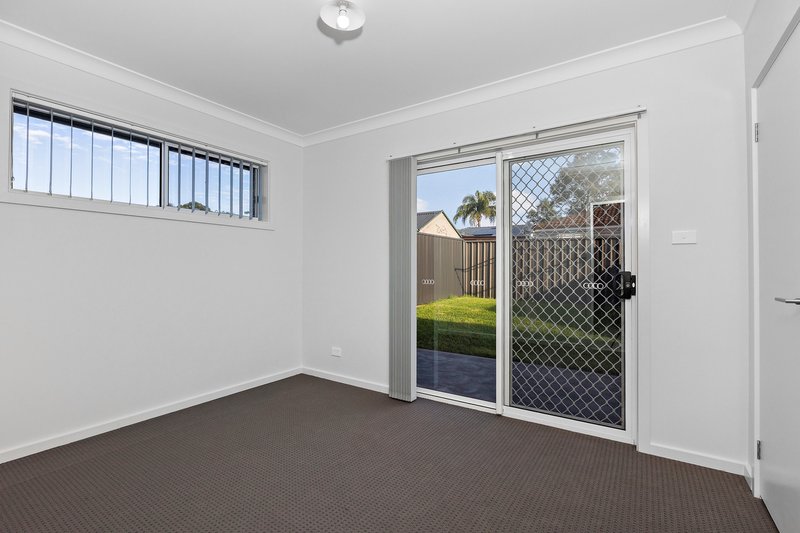 Photo - 4A Tulip Place, Quakers Hill NSW 2763 - Image 4