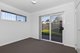 Photo - 4A Tulip Place, Quakers Hill NSW 2763 - Image 4