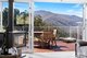 Photo - 4a Valley Road, Collinsvale TAS 7012 - Image 3