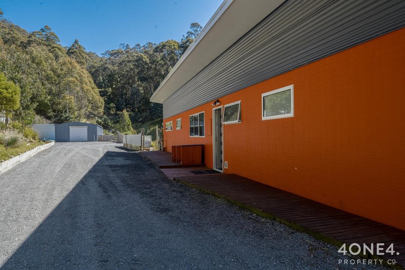 Photo - 4a Valley Road, Collinsvale TAS 7012 - Image 5