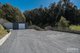 Photo - 4a Valley Road, Collinsvale TAS 7012 - Image 6