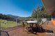 Photo - 4a Valley Road, Collinsvale TAS 7012 - Image 16