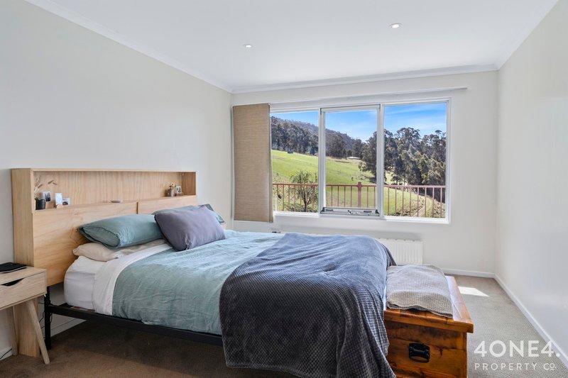 Photo - 4a Valley Road, Collinsvale TAS 7012 - Image 19