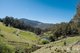 Photo - 4a Valley Road, Collinsvale TAS 7012 - Image 25