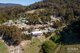 Photo - 4a Valley Road, Collinsvale TAS 7012 - Image 28