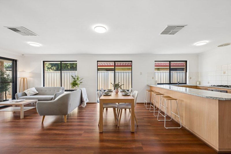 Photo - 4A Waldon Street, Wilson WA 6107 - Image 1