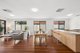 Photo - 4A Waldon Street, Wilson WA 6107 - Image 1