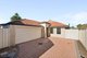 Photo - 4A Waldon Street, Wilson WA 6107 - Image 2