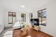 Photo - 4A Waldon Street, Wilson WA 6107 - Image 3
