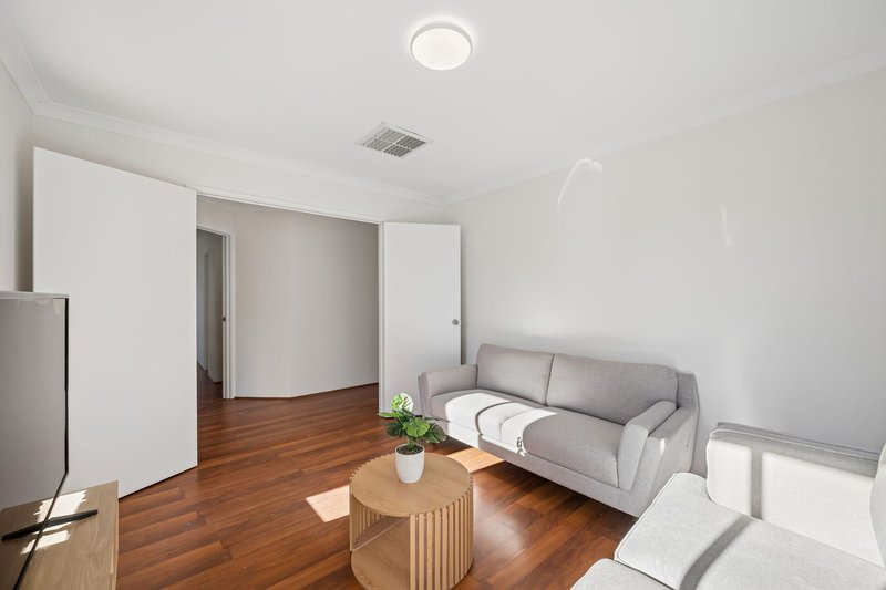 Photo - 4A Waldon Street, Wilson WA 6107 - Image 4