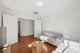 Photo - 4A Waldon Street, Wilson WA 6107 - Image 4
