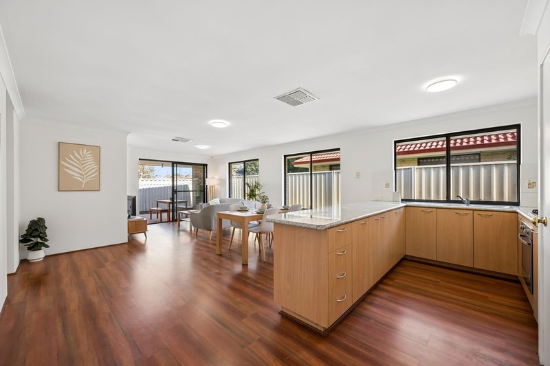 Photo - 4A Waldon Street, Wilson WA 6107 - Image 5