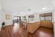 Photo - 4A Waldon Street, Wilson WA 6107 - Image 5