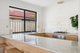 Photo - 4A Waldon Street, Wilson WA 6107 - Image 6